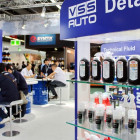 vss auto - automechanika frankfurt 2016 (7).jpg